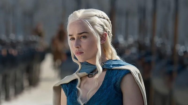 İzleyici şaşkın, nostaljik anlar, yeni bir başlangıç mı?