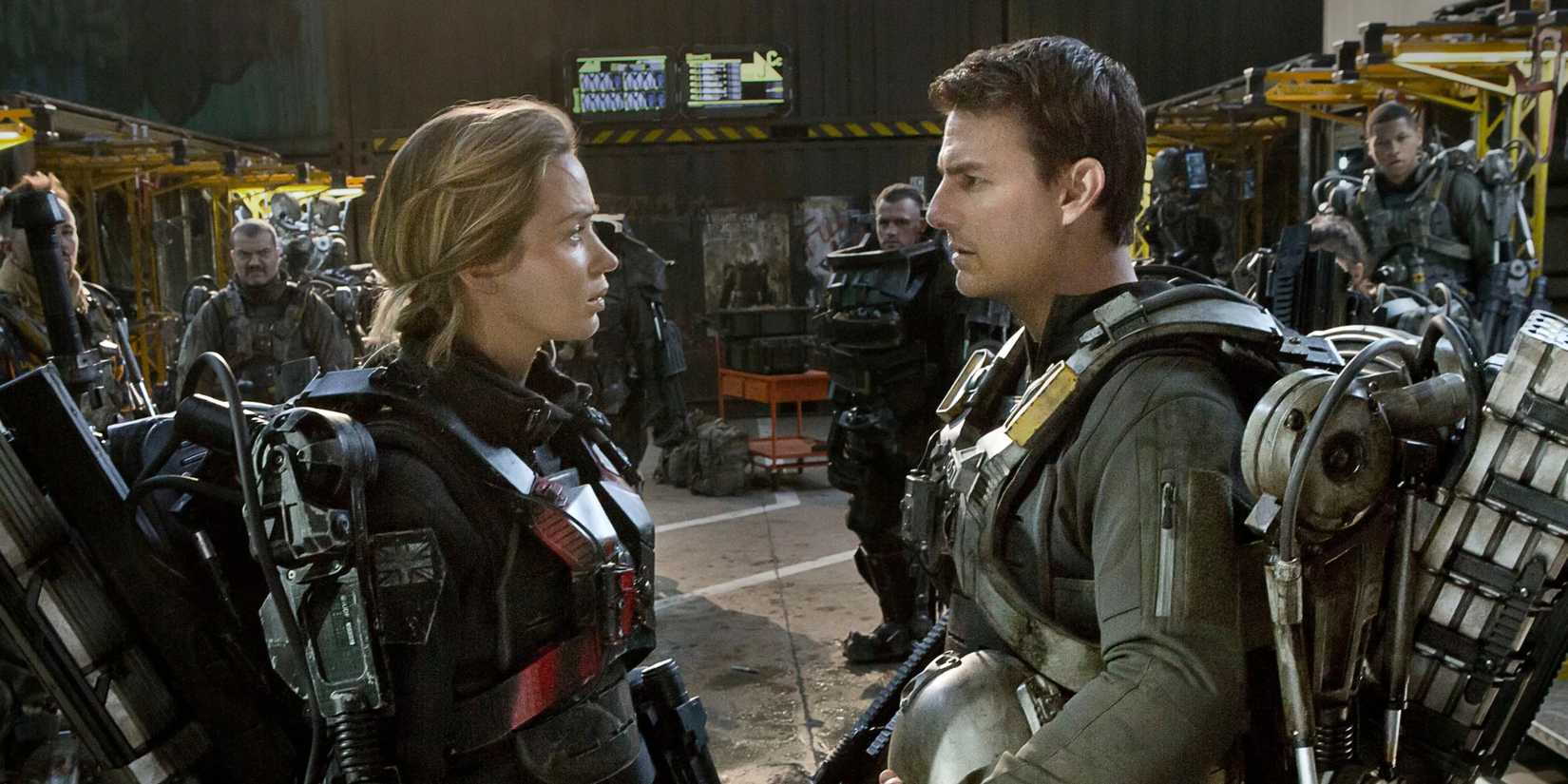 Hayal gücü sınır tanımıyor, renkler konuşuyor, hikayeler büyüyor