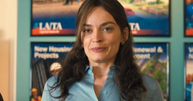 Yeniden doğuş, ekrandaki sihir, ikinci şans, umut vaat ediyor