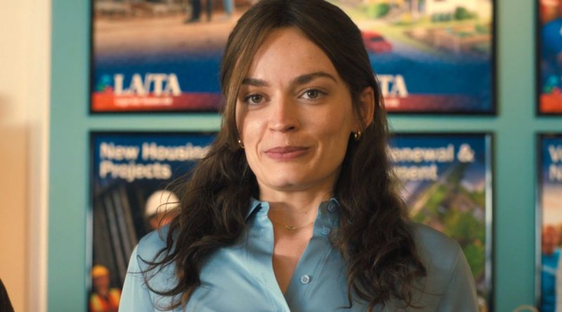 Yeniden doğuş, ekrandaki sihir, ikinci şans, umut vaat ediyor