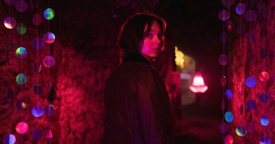 Gerilim dorukta, ipuçları gizemli, yeni sezon nefes kesecek!