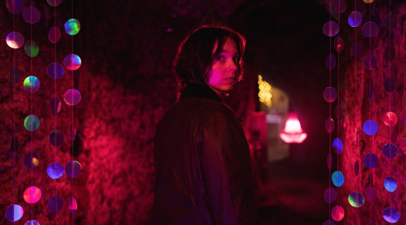 Gerilim dorukta, ipuçları gizemli, yeni sezon nefes kesecek!