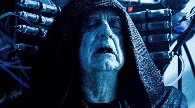 Yarış pistine geri dönüyor, toz duman!