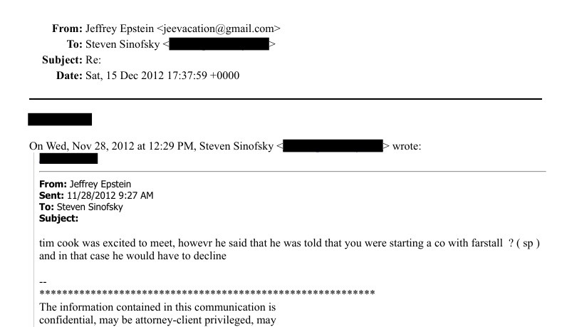 Gizli bağlantılar, eski dostluklar, kariyer fırsatları, beklenmedik arabuluculuk