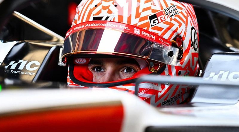 Mercedes öne çıkıyor, Audi ve Cadillac'ın adaptasyonu kritik