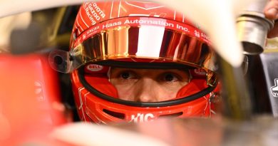 Beklenti, sürpriz değil, performans konuşacak