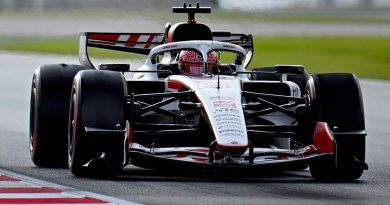 Enerji yönetimi, pilotlar için yeni bir sınav