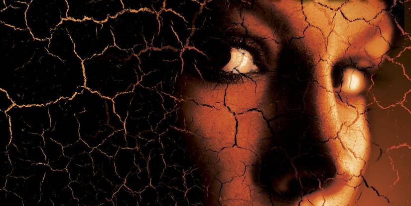 Hukuk, suç, gerilim: Yeni okumalar sizi bekliyor