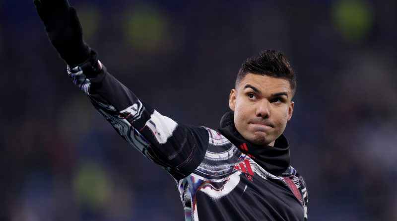 İtalyan rüyası mı? Tecrübe Serie A'ya taşınıyor