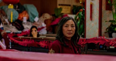 Kadın oyuncular, sinemaya damgasını vurmuş, unutulmaz anlar