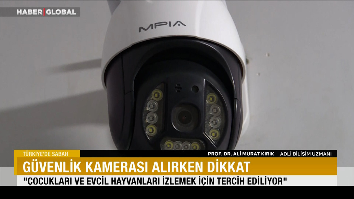 Gülümseyen robot, gelecek insan etkileşiminin habercisi