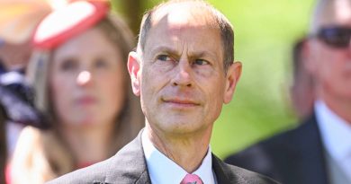 Ağır yük, geçmişin izleri, sessizlik bozuldu