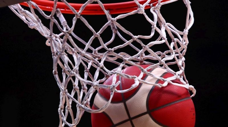 Veriyle basketbol, heyecan dorukta, tahminler şekilleniyor