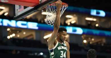 Yetenek, bağlılık ve şampiyonluk arzusu bir arada