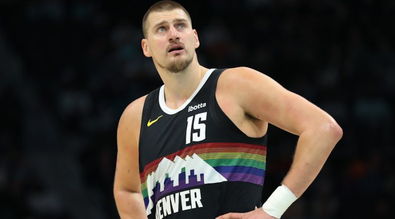 Atların zaferi, basketbol zaferinden daha değerli