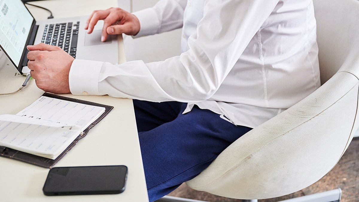 Gizli tehlike, reklam engelleyici kılığında saldırı