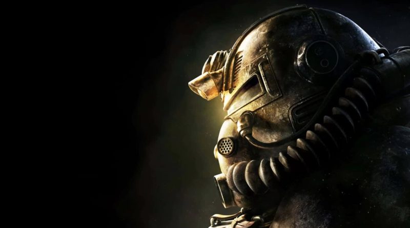 Dizi ve oyun arasındaki gelecek, hayranları heyecanlandırıyor