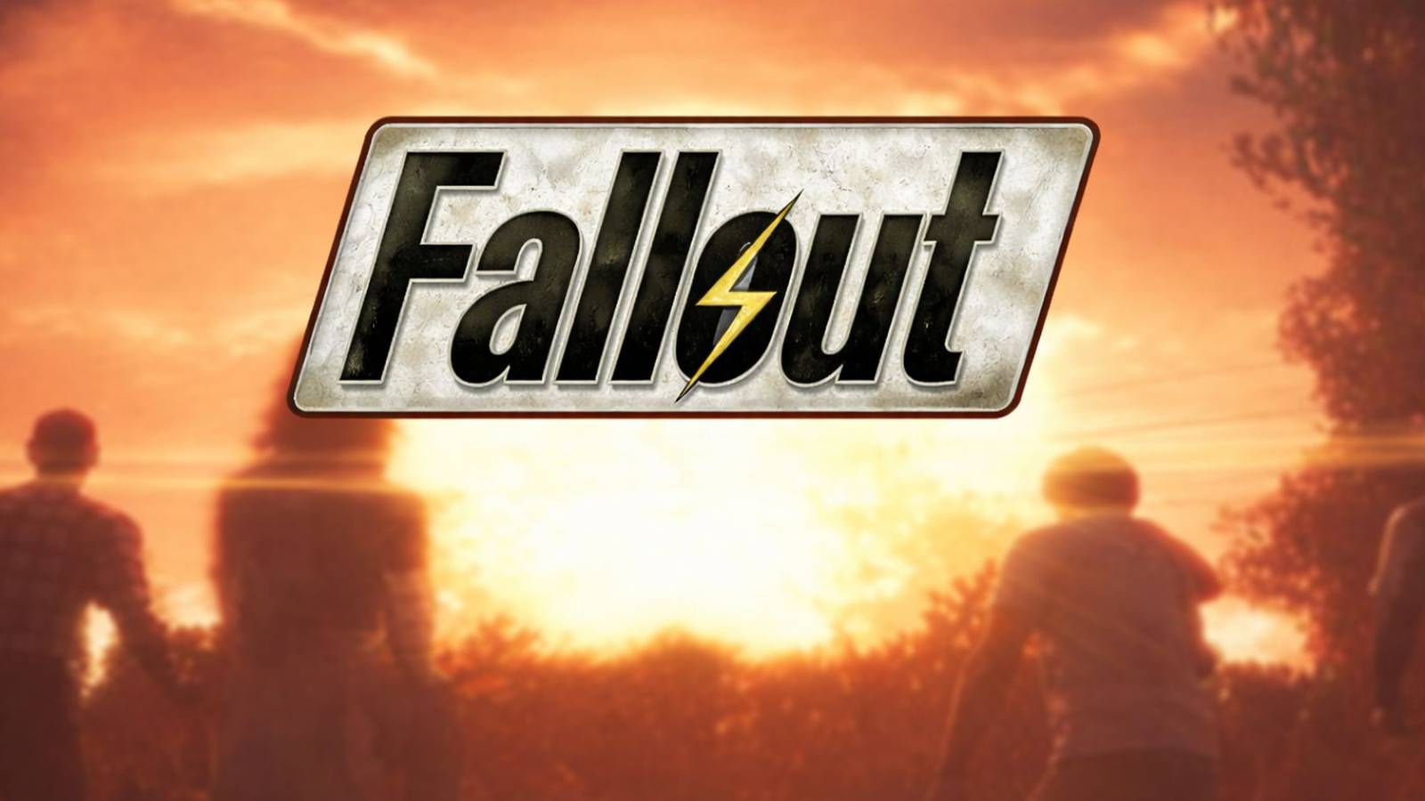 Radyoaktif eğlence, pinball masasında Fallout rüzgarı!