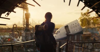 Geçmişin yankıları, geleceğin rotasını değiştiriyor