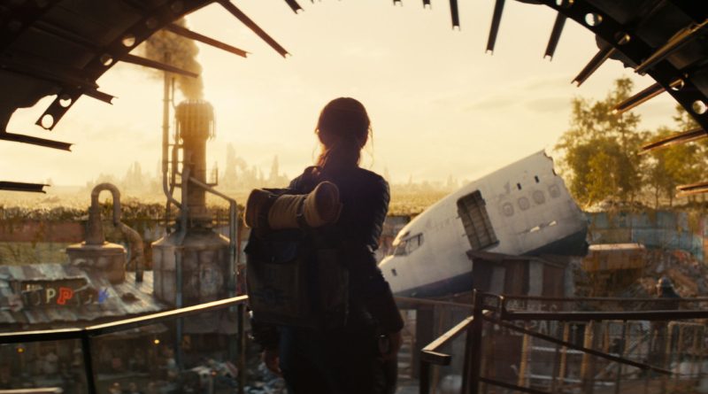 Geçmişin yankıları, geleceğin rotasını değiştiriyor