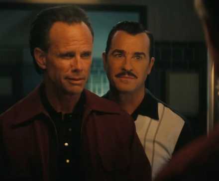 Yollar ayrıldı, sonra kesişti, gelecek belirsiz