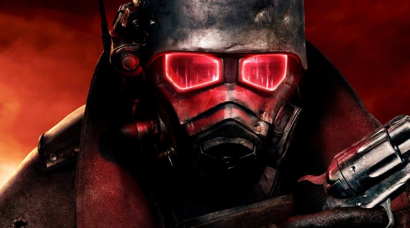 Eski oyun, yeni performans, oyunculara fırsat!