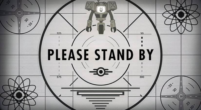 Hayal kırıklığı, umutlar söndü, Fallout 3 hayranları şaşkın