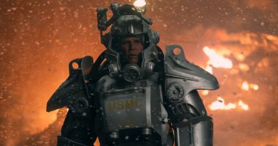 Dev robotun sırrı çözülüyor, gelecek tehlikeli!