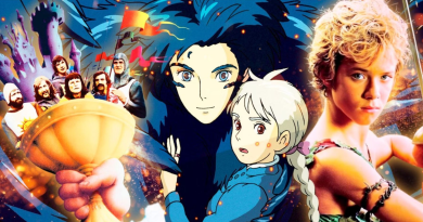 Doğanın feryadı, ruhların çığlığı, kadim bir uyarı