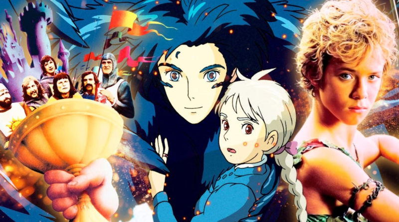 Doğanın feryadı, ruhların çığlığı, kadim bir uyarı