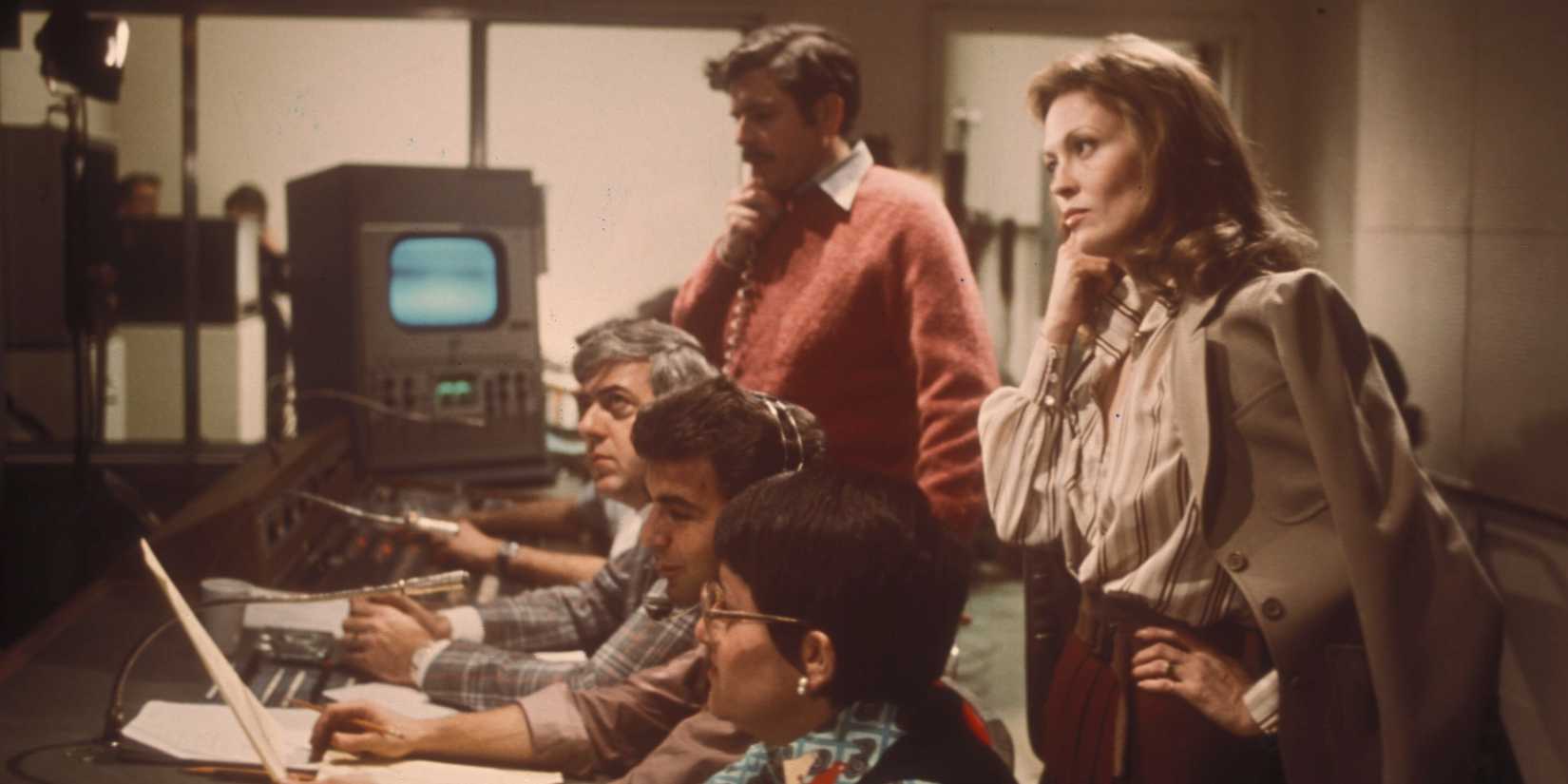 Ekranın karanlık yüzü, gerçeğin çarpıtılması, medyanın aç gözlülüğü