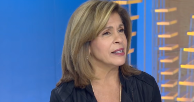 Dostluğun sıcaklığı, zor zamanlarda güç verir