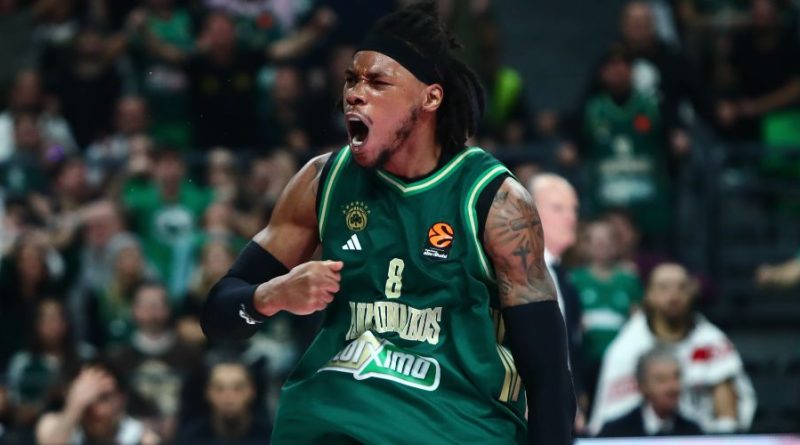 Büyük sürprizler, akıllı hamleler, Fantasy'de zafer mümkün