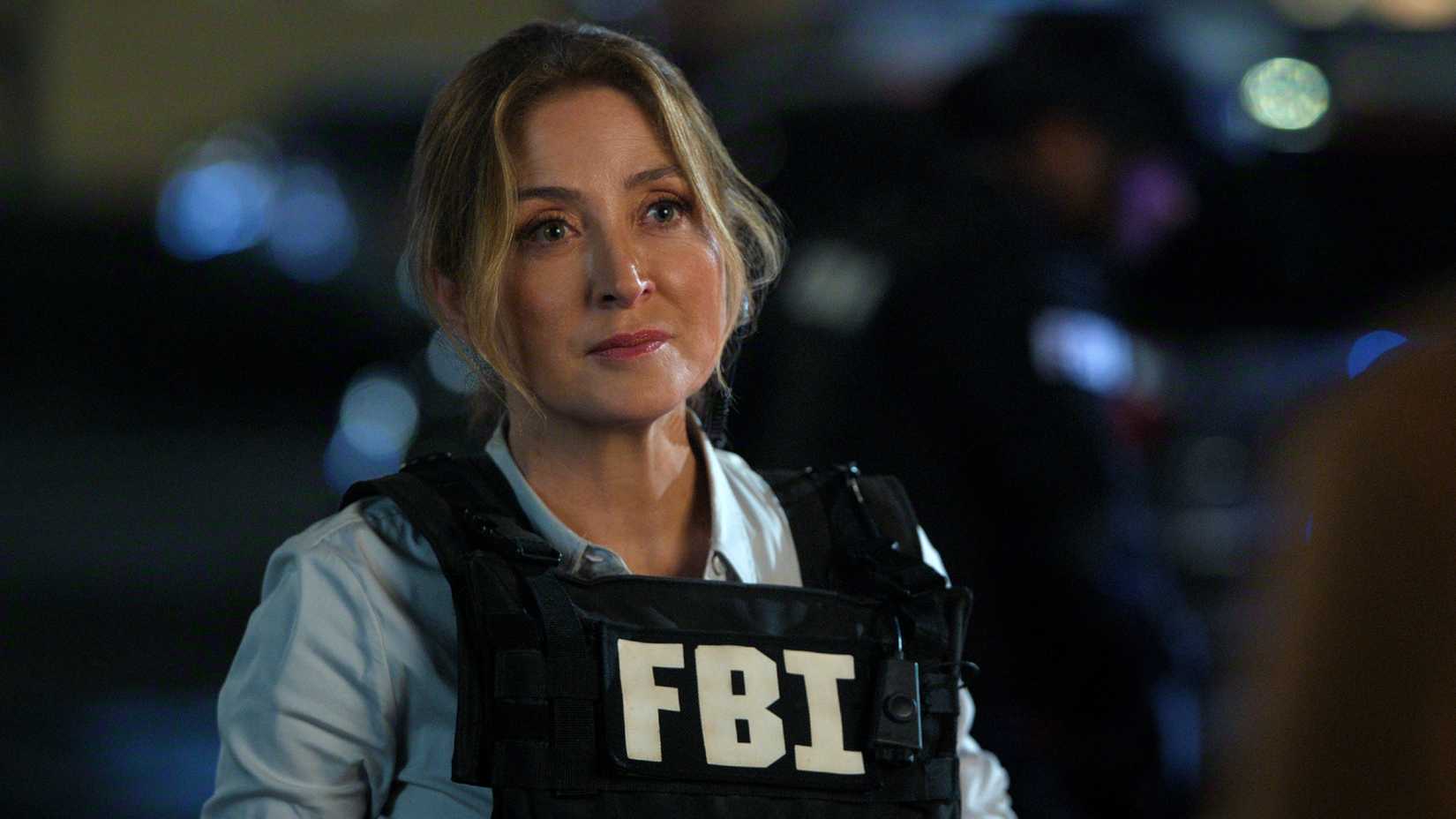 Yeni sezon, karanlık sırlar ve beklenmedik ittifaklar