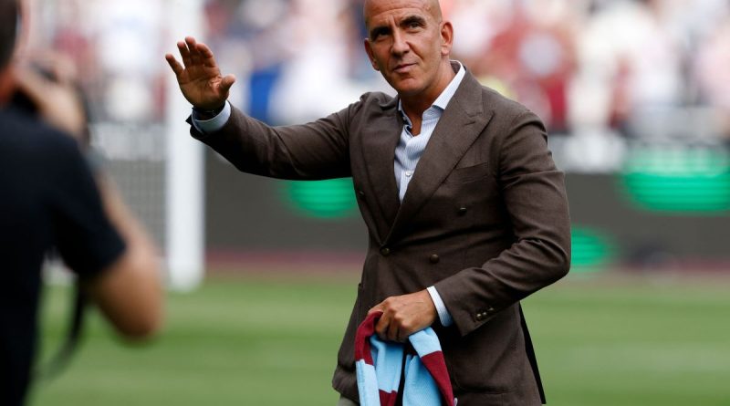 Balık gibi suda yüzüyor, Juventus savunması çöküyor