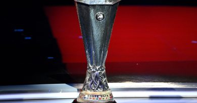 İki İtalyan devi Avrupa'da karşılaşıyor, rekabet dorukta