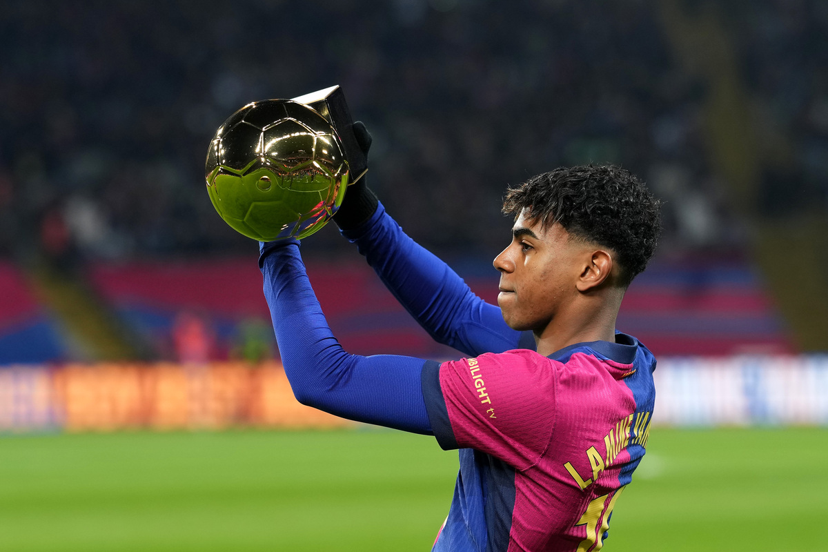 2030'da yeni San Siro, İtalya futboluna umut ve yenilik getirebilir