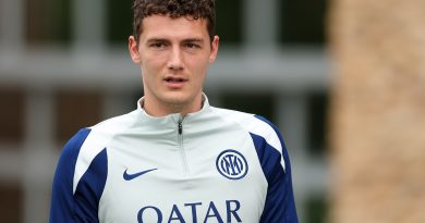 Beklenti bozuldu, rotası İtalya'ya dönüyor gibi