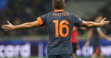 Beklenmedik hamle, transfer piyasasını karıştırdı, rotalar değişti