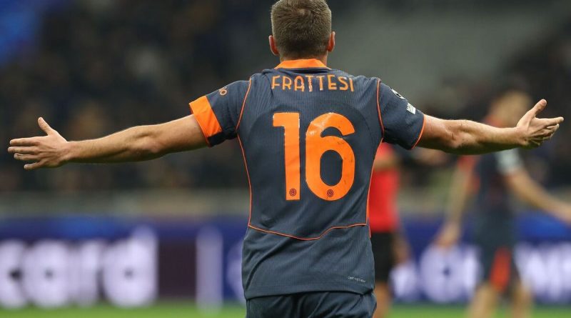 Beklenmedik hamle, transfer piyasasını karıştırdı, rotalar değişti