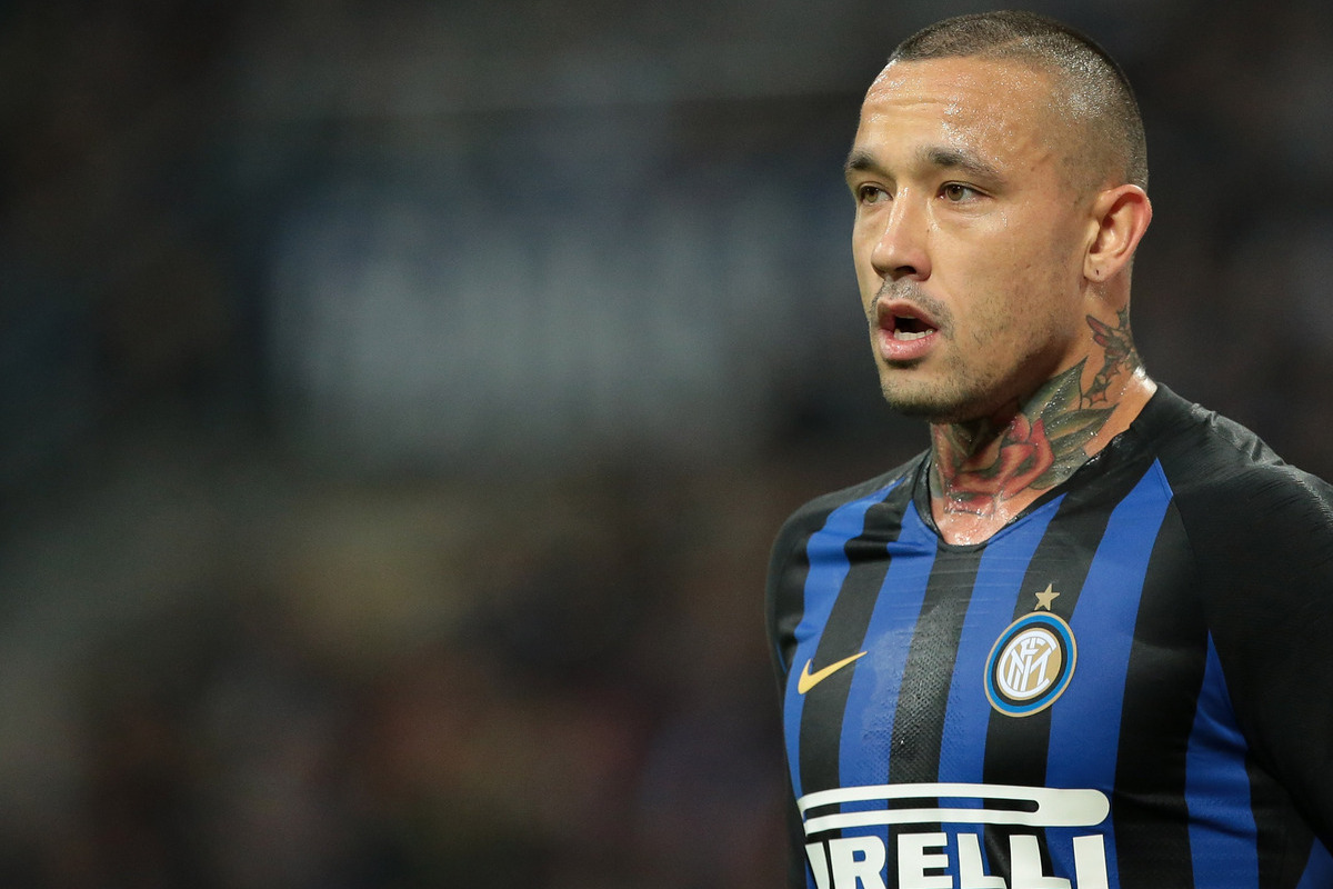 Roma'ya dönüş, efsane geri gelsin, umut doğsun