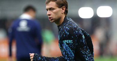 Sürpriz kadro, derbi heyecanı, zirve yarışında kritik an