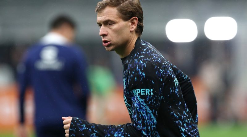 Sürpriz kadro, derbi heyecanı, zirve yarışında kritik an