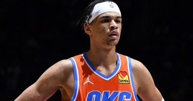 Transfer rüzgarı esti, oyuncular yeni yuvalarına doğru yol aldı