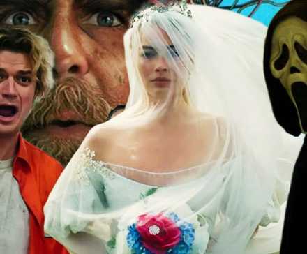 Soğuk depoda saklanan sır, geleceğin anahtarı