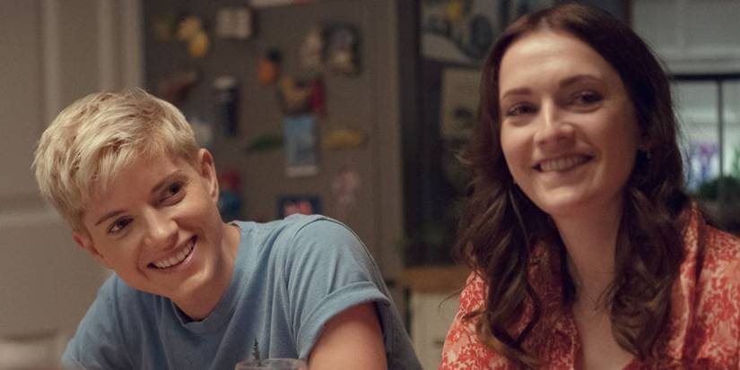 Gizli kalmış bir komedi hazinesi, keşfedilmeyi bekliyor