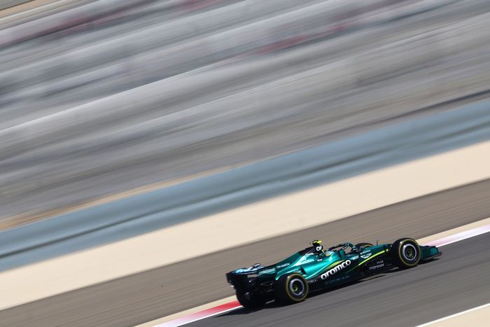 2026'da Ferrari hızlanıyor, rekabet dorukta olacak