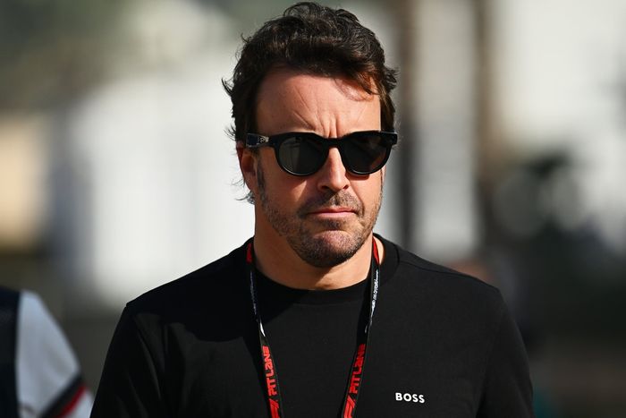 2026'da Ferrari hızlanıyor, rekabet kızışacak gibi