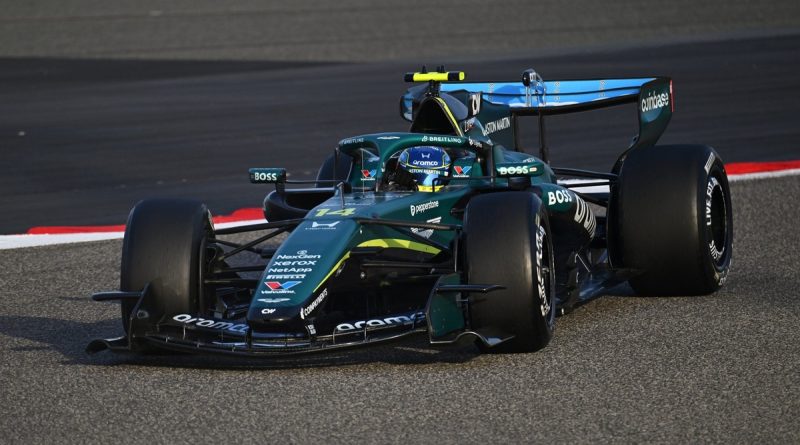 Virajlar yavaşlatıyor, enerji yönetimi öncelik oluyor