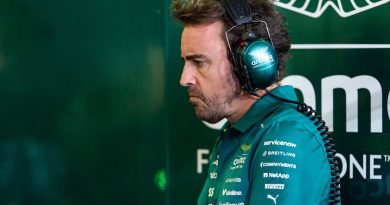 Sakin adımlarla ilerleyen bir yükseliş hikayesi